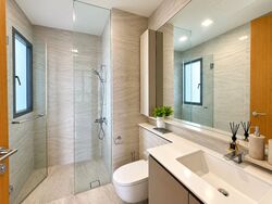 Sturdee Residences (D8), Condominium #623996271